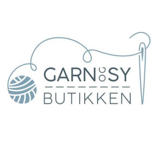Garn og sybutikken