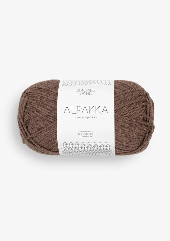Eikenøtt 3161