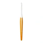 Prym Heklenål ergonomics 5 - Bilde 2