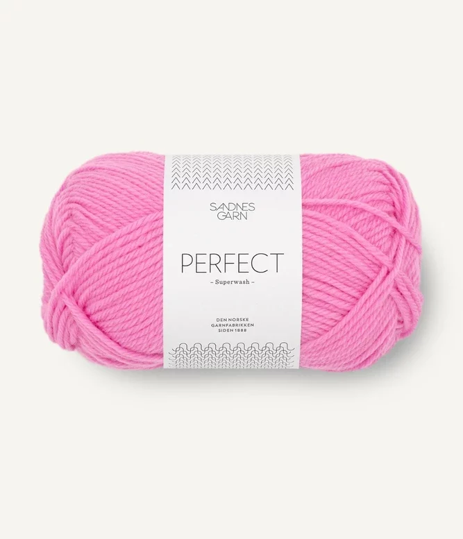 Shocking Pink 4626