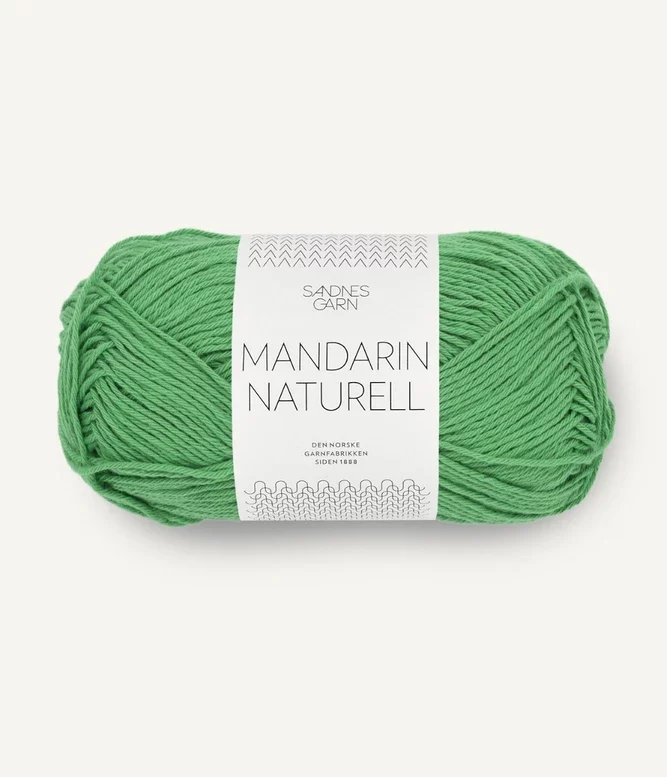 Jelly Bean Green 8236