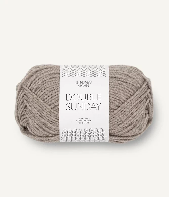 Taupe 2351