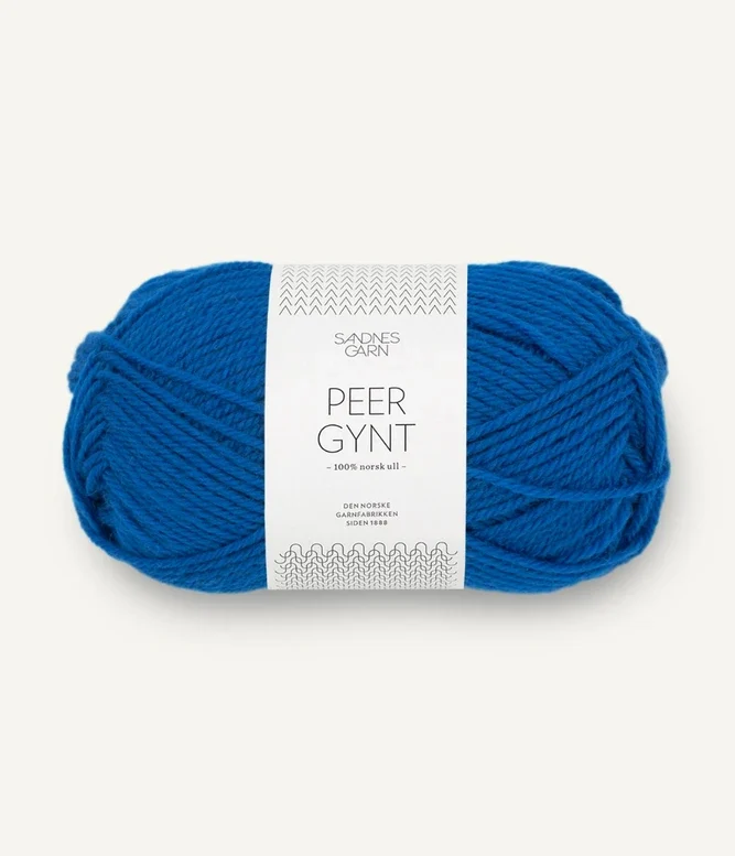 Jolly Blue 6046