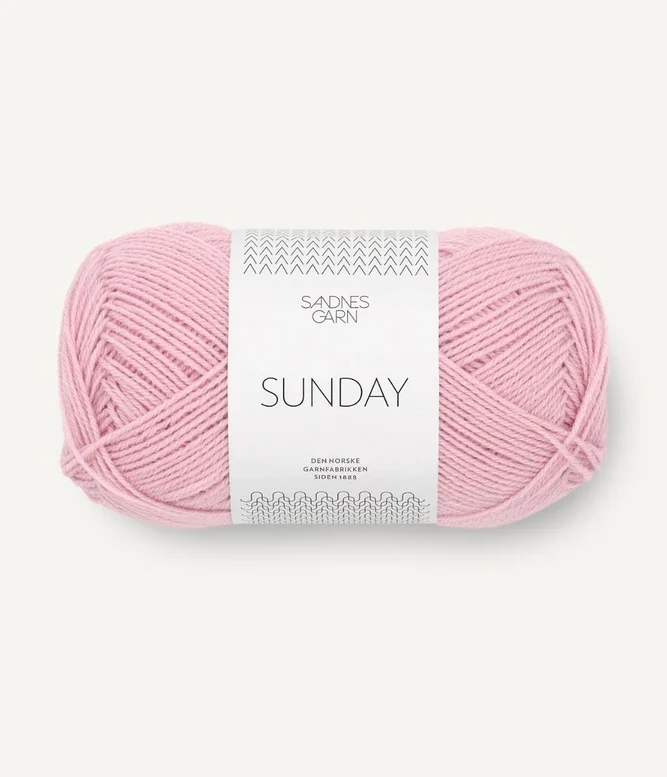 Pink lilac 4813