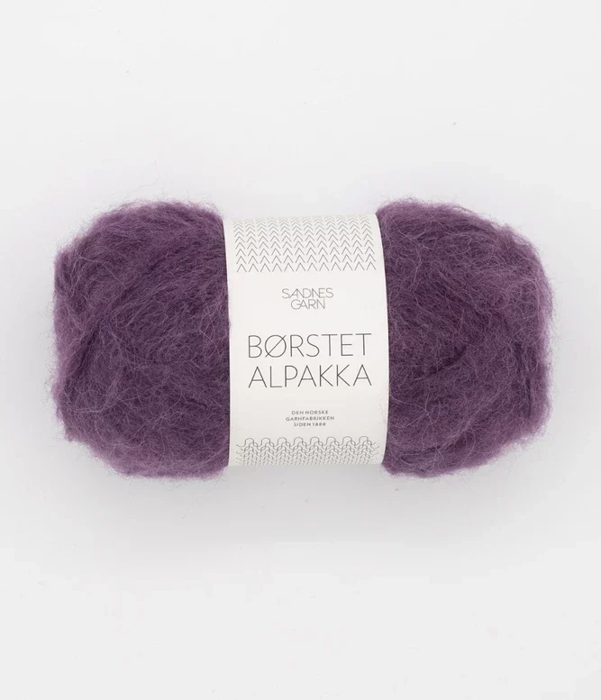 Bjørnebærsaft 4672