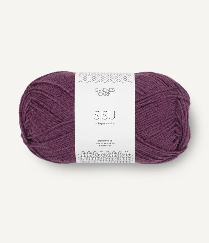 Bjørnebærsorbet 4672