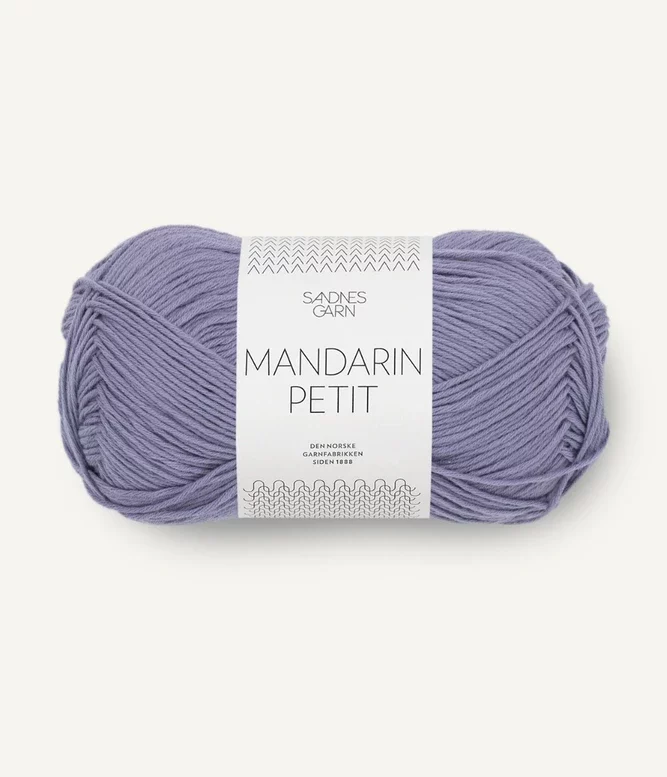 Lilla skumring 5252