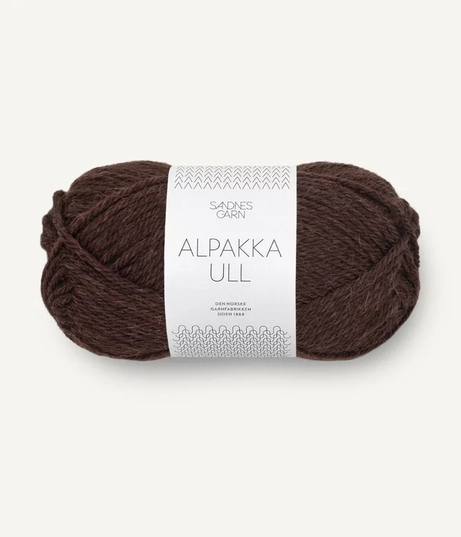 Kaffe 3581