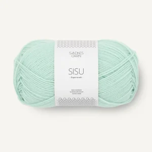 Sisu
