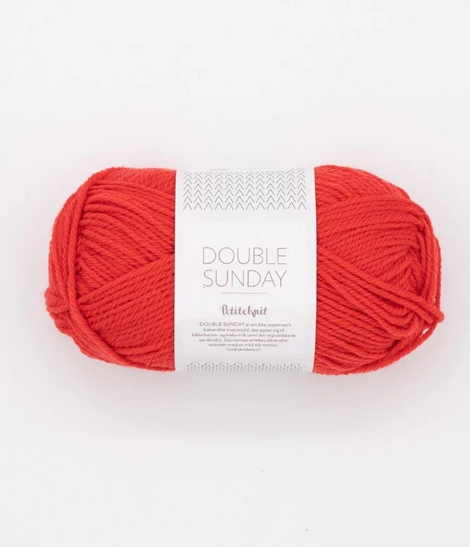 Poppy 4008