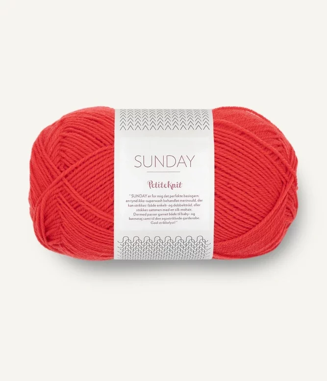 Poppy 4008