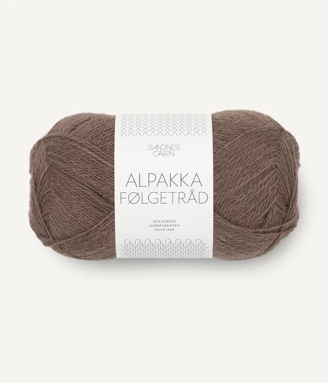 Eikenøtt 3161