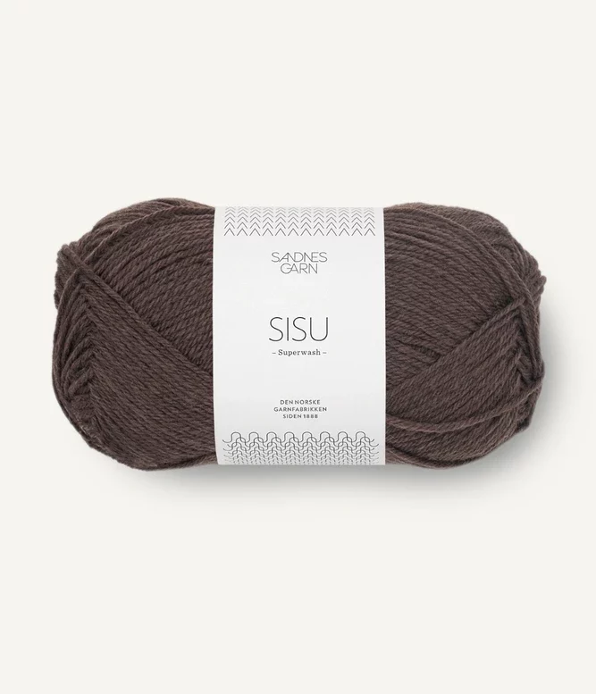 Mørk Sjokolade 3880