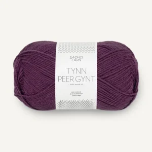 Tynn Peer Gynt