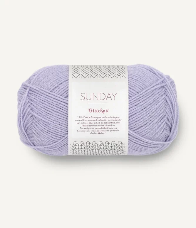 Purple 5012