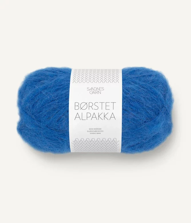 Jolly Blue 6046