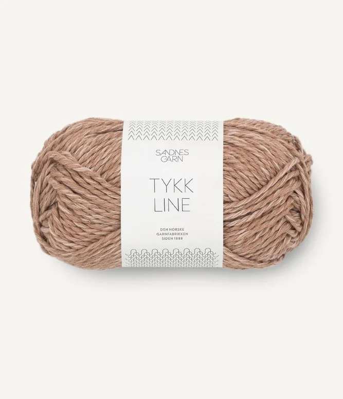 Café Au Lait 3042