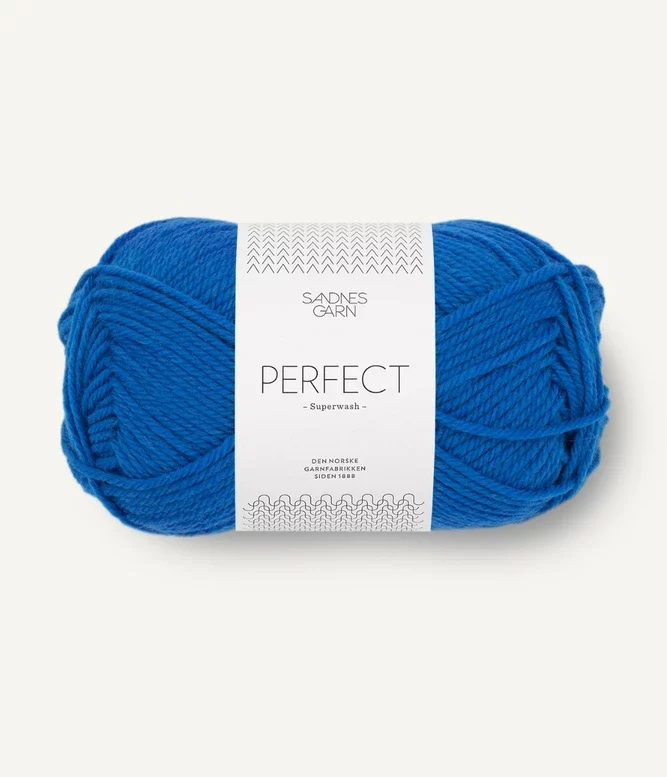Jolly Blue 6046