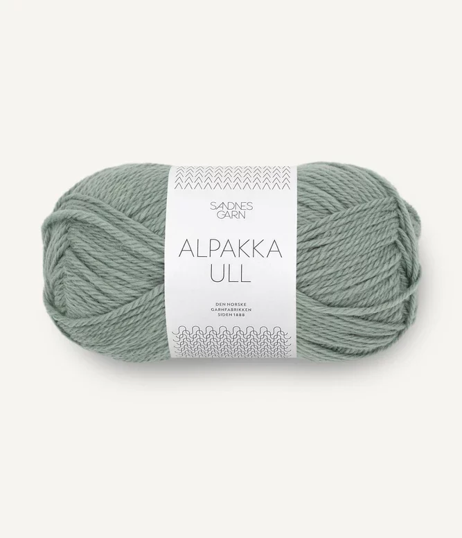 Eukalyptus 8051