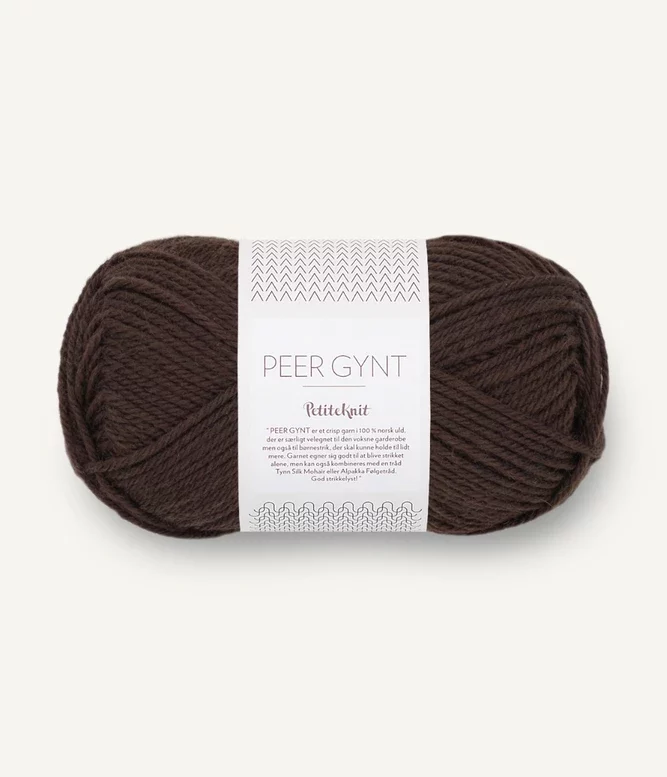 Cacao nibs 3091
