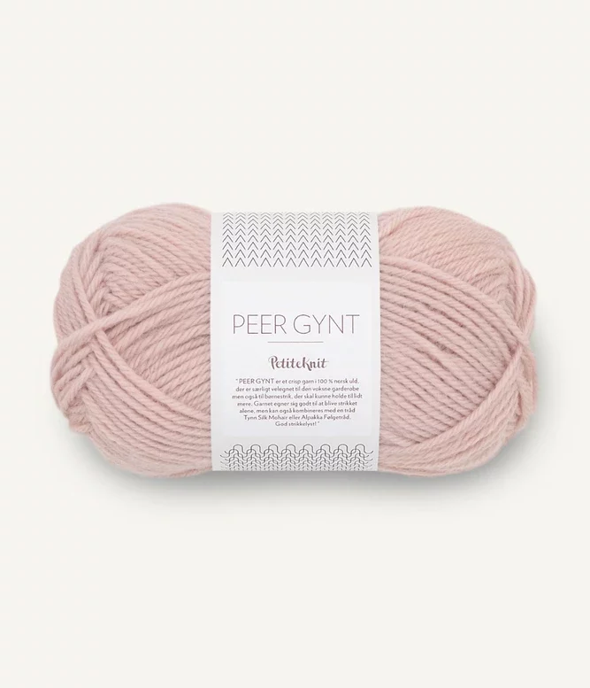 Ballet shoes 3521