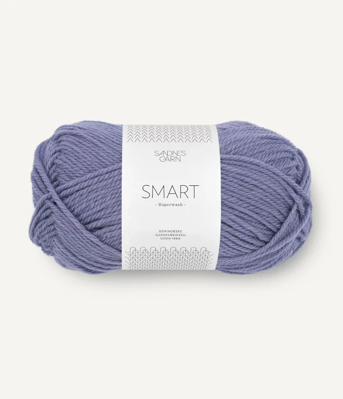 Lilla skumring 5252