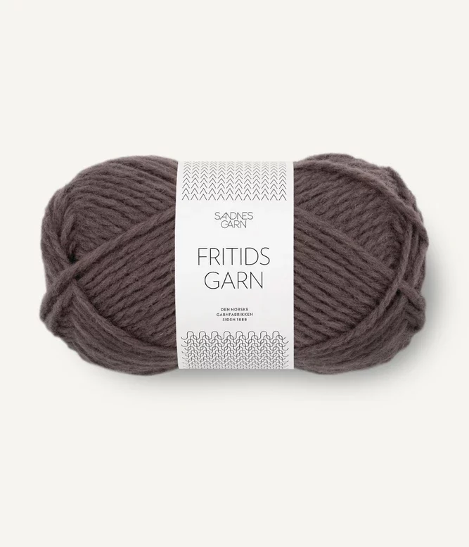Mørk Sjokolade 3880