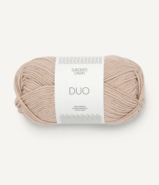 Lys Beige 3021