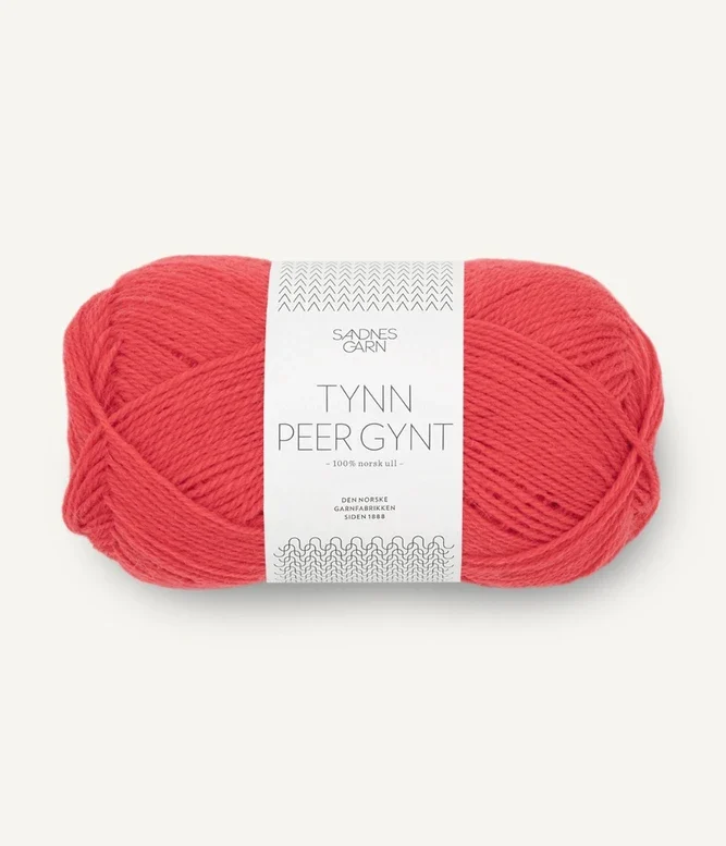 Poppy 4008