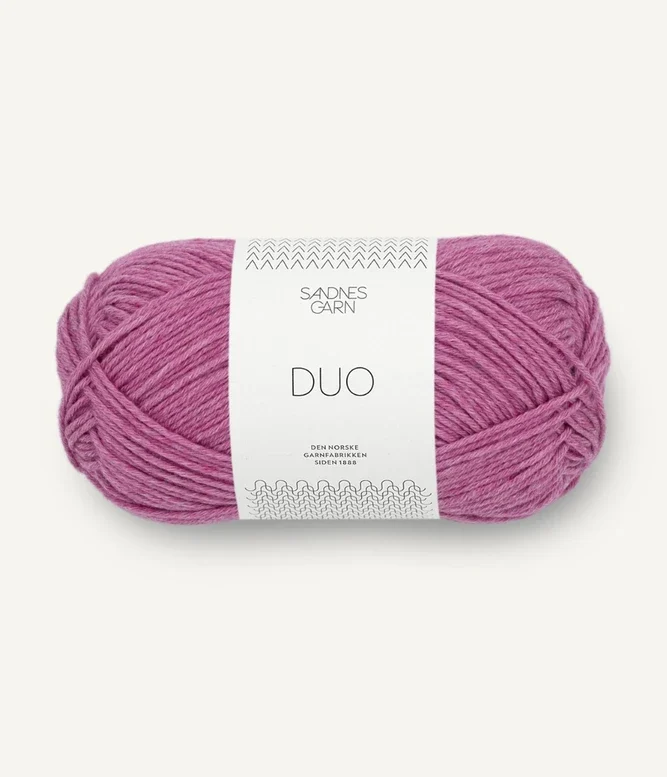 Magenta 4628