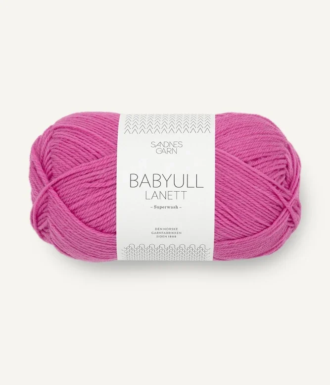 Magenta 4628
