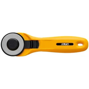 Olfa Rotary cutter 45