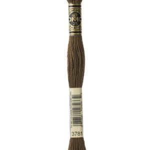 Mouliné Spécial, 3781
