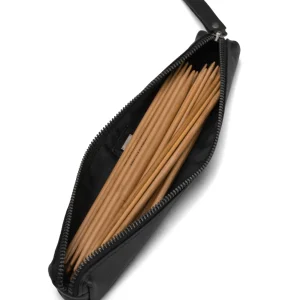 Muud Hee XL, Black