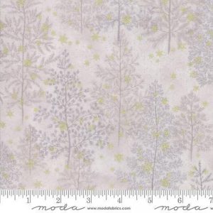 Forrest Frost Glitter