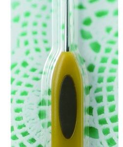 Clover Soft Touch heklenål 1,5mm