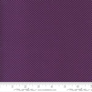 Violet Hill