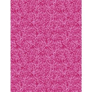 Whimsy Pink