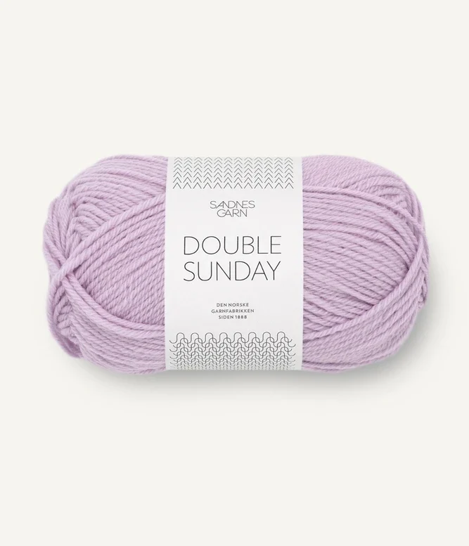 Lilac 5023