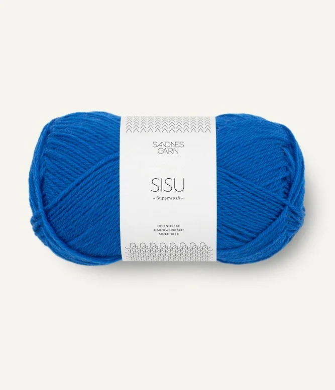 Jolly Blue 6046