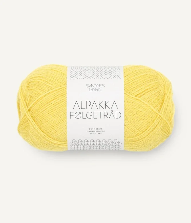 Lemon 9004