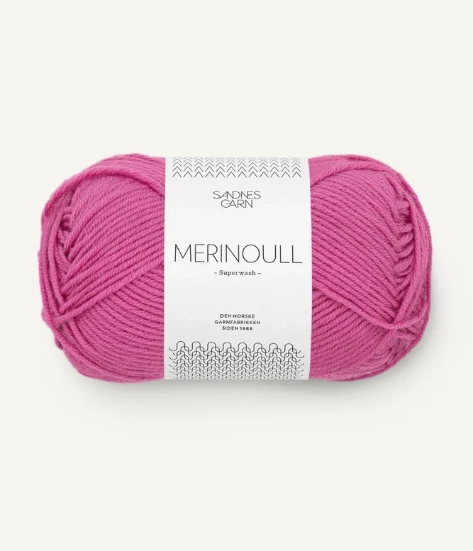Magenta 4628