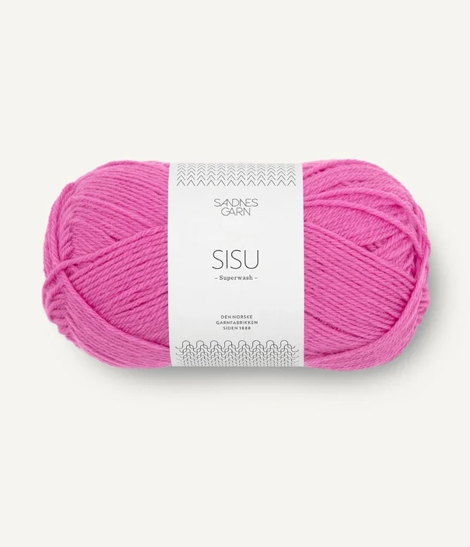 Magenta 4628