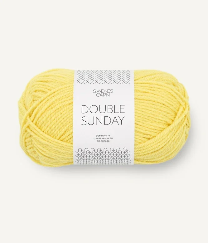 Lemon 9004