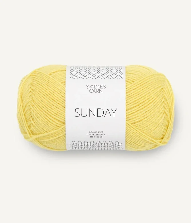 Lemon 9004