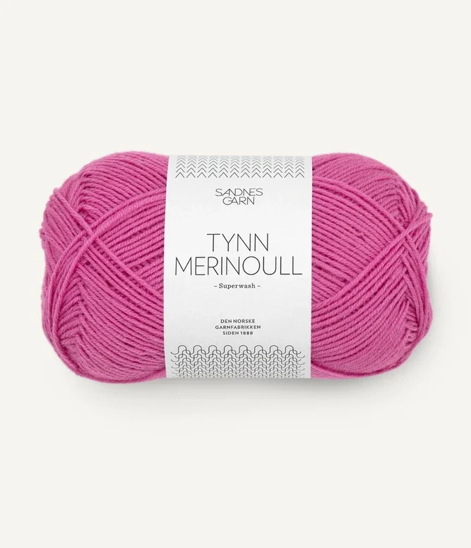 Magenta 4628