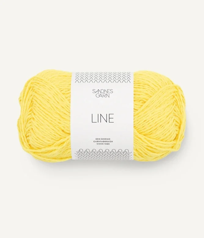 Lemon 9004