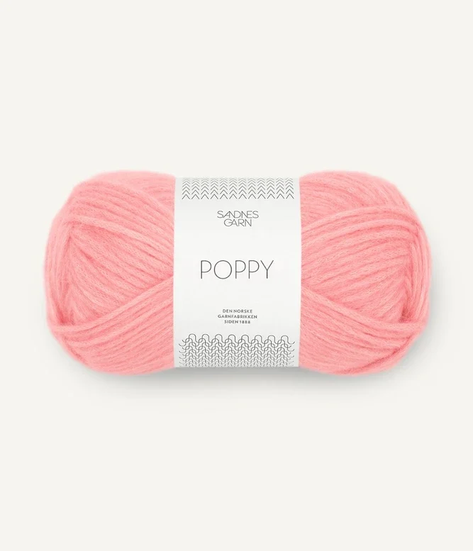 Blossom 4213