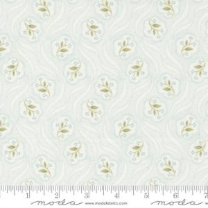Honeybloom