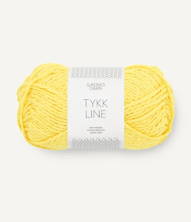 Lemon 9004